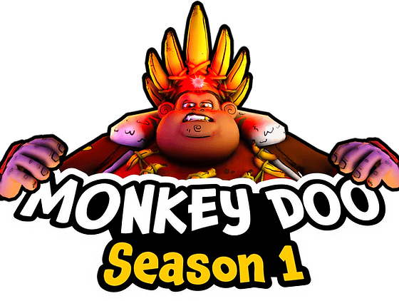 Monkey Doo